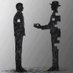 Mohammed G (@mohammed1ma_g) Twitter profile photo Mohammed G (@mohammed1ma_g) Twitter profile photo