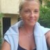 Collet Lucile (@colletlucile) Twitter profile photo Collet Lucile (@colletlucile) Twitter profile photo