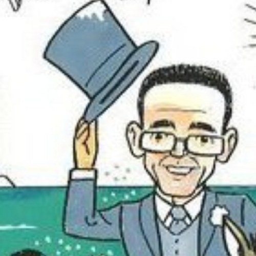 overdrive18's profile picture. Views all mine, unless someone has hacked my account. Oh, and a West Brom fan