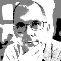 Dr Neil Cross (@theotherdrx) 's Twitter Profile Photo Dr Neil Cross (@theotherdrx) 's Twitter Profile Photo