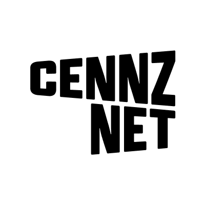 CENNZnet Profile Picture