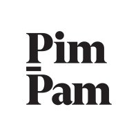 Pim-Pam (@pimpamcreative) 's Twitter Profile