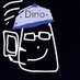 Dino de 365dreamz 💭 (@dinoqlf) Twitter profile photo Dino de 365dreamz 💭 (@dinoqlf) Twitter profile photo