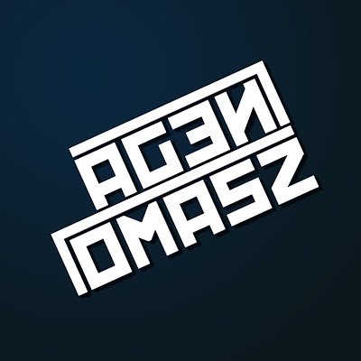 agentomasz Profile Picture