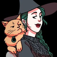 Lilit- None Gender: Left Beef (@cheerio_buffet) 's Twitter Profile