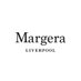 まるじぇら Margera (@margera814) Twitter profile photo まるじぇら Margera (@margera814) Twitter profile photo