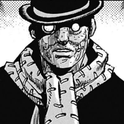 schmitz_finn's profile picture. Im a big Joker simp.
-------------------------------------------
@betagutsholt - Twitch