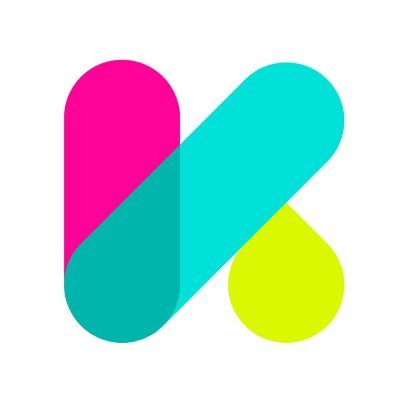 Unite our world. Now available for organizations, a revolutionary way to build community and boost engagement. For consumers, please sign up for the waitlist.