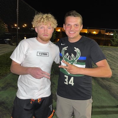 ErykTekien's profile picture. 