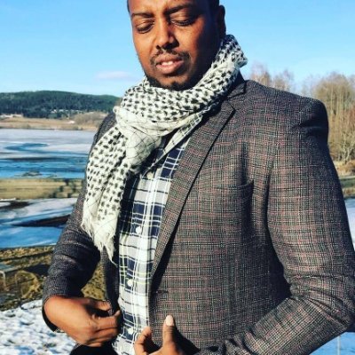 mohaabdi's profile picture. Humanitarian/Development Practitioner. CD@NRC Norway in Somalia, formerly, CD with NRC Yemen.