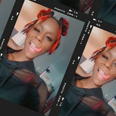 MyaTheKushBee's profile picture. Icyyy Scorpio ❄♏