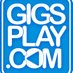 gigsplay surabaya (@gigsplaysby) Twitter profile photo