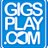 gigsplaySBY's profile image