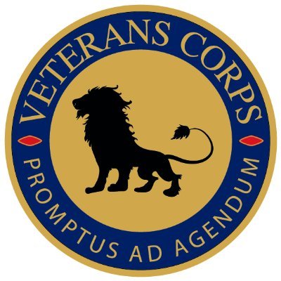 Veteran Volunteer CIC that provides support to Local Authorities & Emergency Services in the event of a Civil Emergency. (VOLUNTEERS NEEDED) Promptus ad agendum