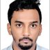 Naveen.R (@naveenr09) Twitter profile photo Naveen.R (@naveenr09) Twitter profile photo