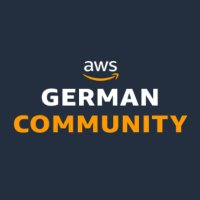 German AWS Community(@AWSCommunityDE) 's Twitter Profile Photo