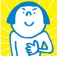 ぶなお (@bunao88) 's Twitter Profile