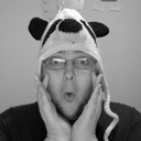 Mark Lancaster - @MarkLancaster - Twitter