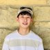 Guan-Wen Liu (@gwliu94) Twitter profile photo Guan-Wen Liu (@gwliu94) Twitter profile photo