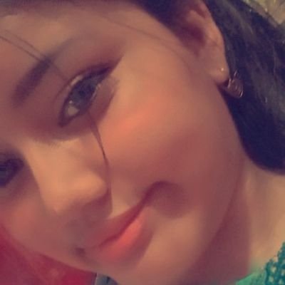 ReateguiMelany's profile picture. A dimos