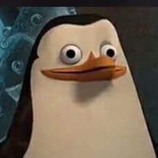 3zeroone's profile picture. INTJ/P