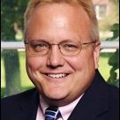 scottd65@vt.edu (@sctdunvt) 's Twitter Profile