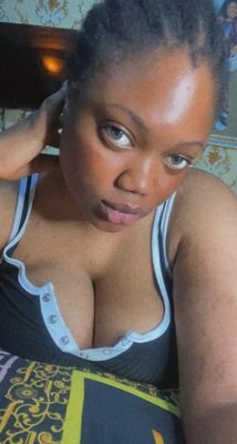 badielikemillie's profile picture. 📍model | influencer 📍beauty | fashion | lifestyle 📍entrepreneur | med lab sch