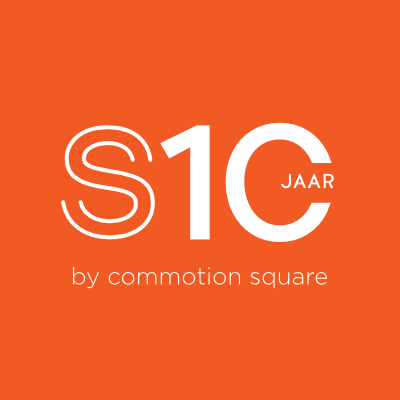 Syndesmo's profile picture. Wij geven vorm aan lekker werken en beter presteren. Met mensen als uitgangspunt en jouw organisatievraagstuk als doel. Wie ben jij?