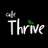 cafe_thrive