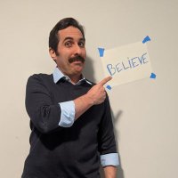 Ben Adida (@benadida) 's Twitter Profile