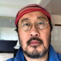 dzung.diep@nmbu.no (@dzungdiep1) 's Twitter Profile Photo dzung.diep@nmbu.no (@dzungdiep1) 's Twitter Profile Photo