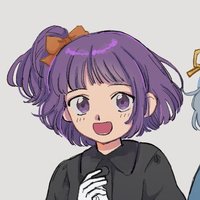 おしゃもた➰(@syamosaburou) 's Twitter Profile Photo