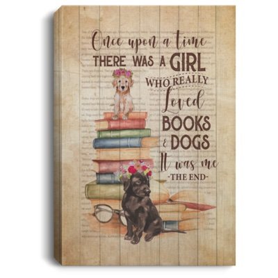@TheBookshopDog