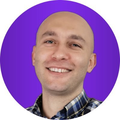 alperkemalkoc's profile picture. Building https://t.co/vcavKe45s4;

Launch your idea. Drive traffic. Watch the conversion rate. Validate or kill your ideas faster and easier.

No code.