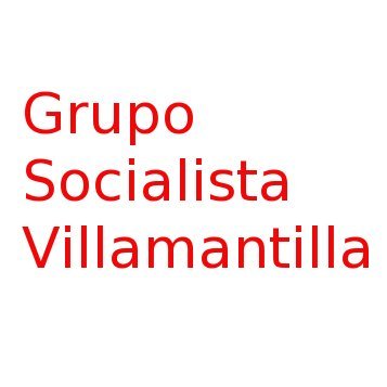 Grupo social
