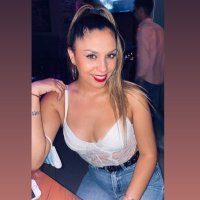 Adriana🦋✨ (@adrianabg013) 's Twitter Profile