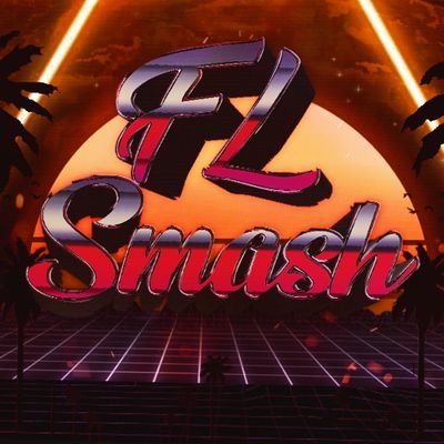 @FloridaSmashHub