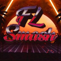 Florida Smash Hub (@floridasmashhub) 's Twitter Profile
