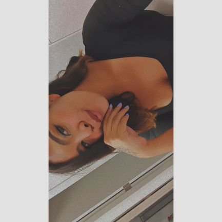 SooyDanyTLV's profile picture. #Belieber #Arianator #Coder #Rusher #Rewinder ✨💗🥰