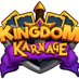 @kingdom_karnage