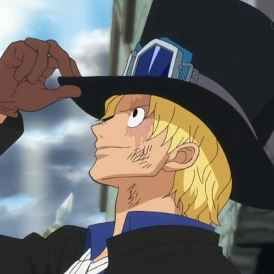16 | 🇪🇦🇲🇫  | Friki del anime | Capitán de un barco lleno de libertad ☠️ | Amante de One Piece 👒| Coleccionista | Bienvenido #nakama |