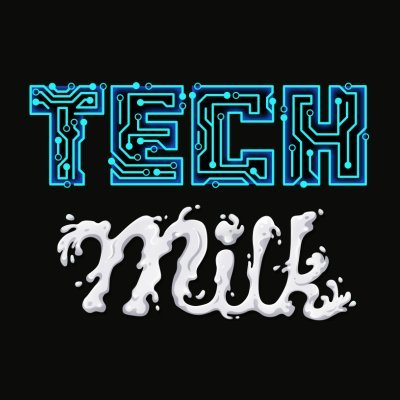 cancer survivor, superhero enthusiast, anime lover, and streamer 
Contact Email
techmilkbusiness@gmail.com
Follow my social media
https://t.co/yljFjl9ovW