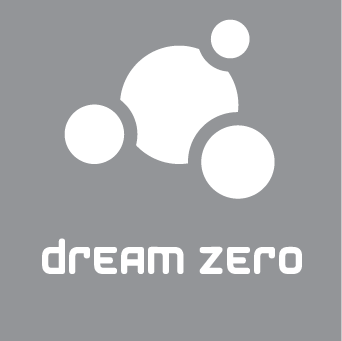 DreamZeroGroup's profile picture. We are a group of people who love to design, create and develop.