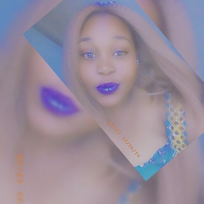 merrylove132's profile picture. 💖Fearfully and Wonderfully Made..100% Btr fan😙..a lil crazy😚okay maybe 200%😋and incurably wild but very caring😍