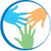 Cancer Services Partnership (@cancerservicesp) Twitter profile photo Cancer Services Partnership (@cancerservicesp) Twitter profile photo