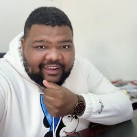 Motho (@vladimirtembe) 's Twitter Profile Photo Motho (@vladimirtembe) 's Twitter Profile Photo