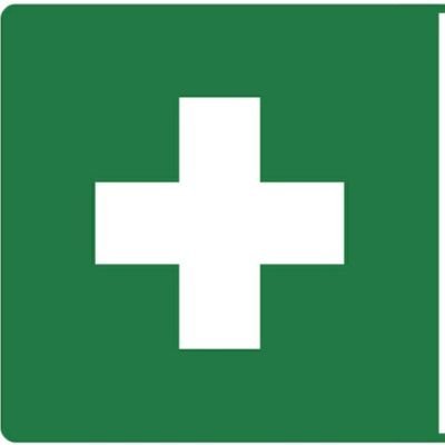 Breathtechorg's profile picture. 