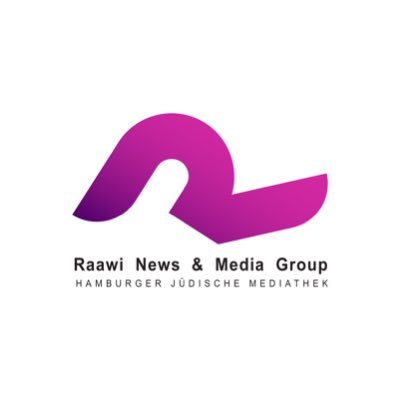 Raawi® - Protokoll, Presse und Öffentlichkeitsarbeit
RT ≠ endorsement