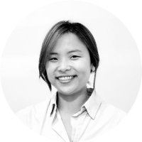 Juyoun Yoo (@yoojuyoun) 's Twitter Profile Photo