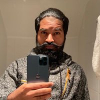 Vighnesh Anap (@anapvighnesh) 's Twitter Profile
